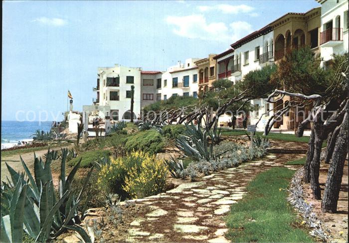 Roda de Bara Pueblo Pescador Fischerdorf