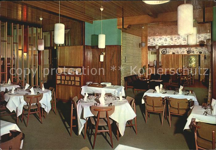 BRUGGE Bruges Belgie Hotel Hansa