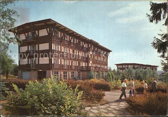 Bohan-sur-Semois Centre de Vacances Les Dolimarts Ferienzentrum