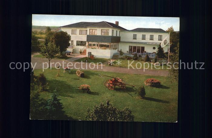 Sistig Haus West Hotel Clubsalon