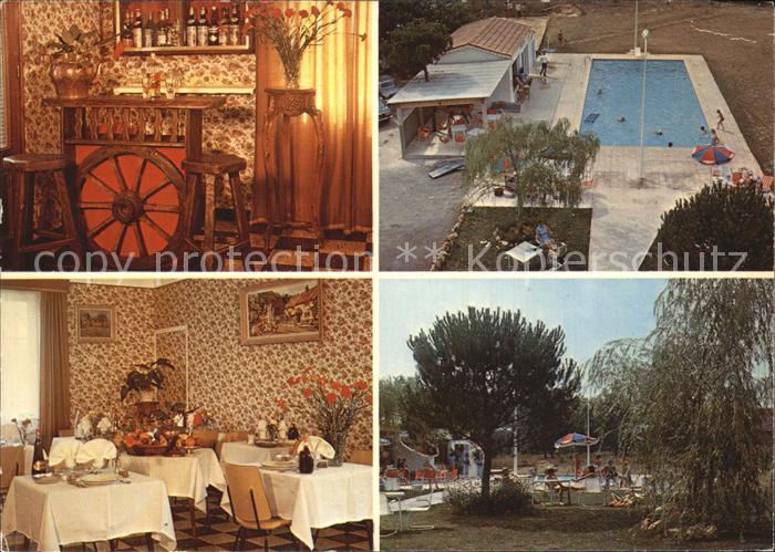 Roquefort-les-Pins L Aiglon