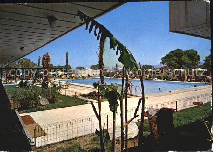 Can Picafort Mallorca Jpteoe Gran Vista