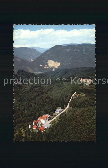 Mittenwald Karwendel Tirol Jugenderholungsheim %fa