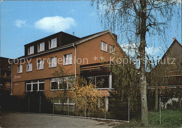Uhldingen-Muehlhofen Hotel Gasthaus Pension Storchen