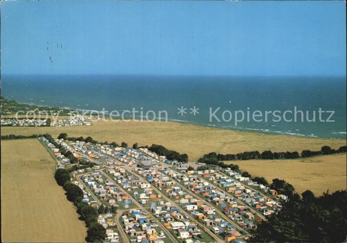 Bliesdorf Schashagen Restaurant Walkyrien