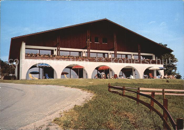 Feuerschwendt Passau Gaestehaus Gut Giesel