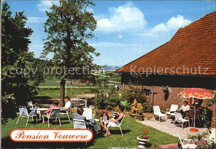 Mechelen Malines Pension Vouwere