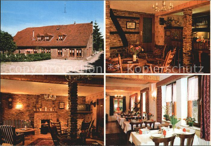 Mechelen Malines Pension Vouwere