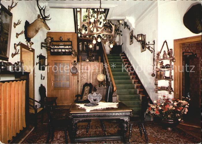 Bad Wildungen Gut Elim