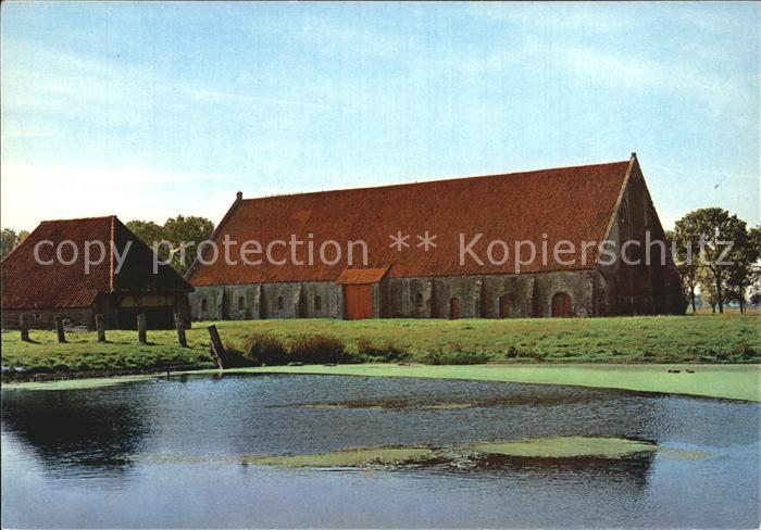 BRUGGE Bruges Belgie Restaurant Hof Ter Doest