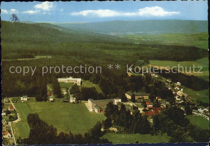 Stadthagen Schaumburger Land