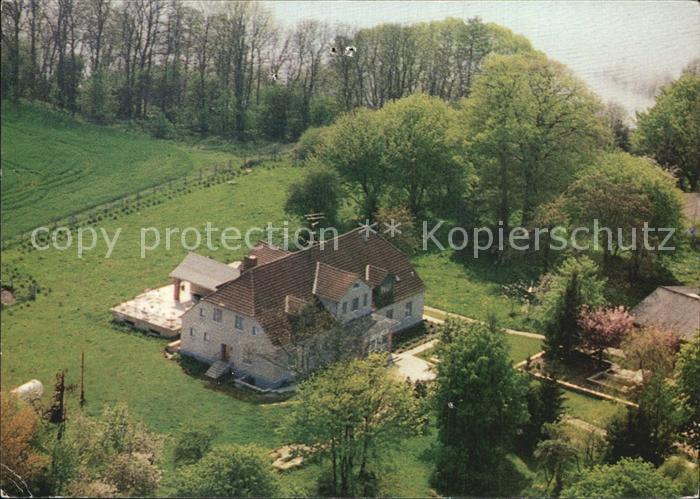 Friedrichshof Dolgen See Herrenhaus Friedrichshof Cafe Restaurant Bar Fliegerauf