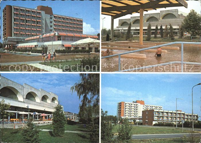 Buek Buekfuerdoe Bad Teilansichten