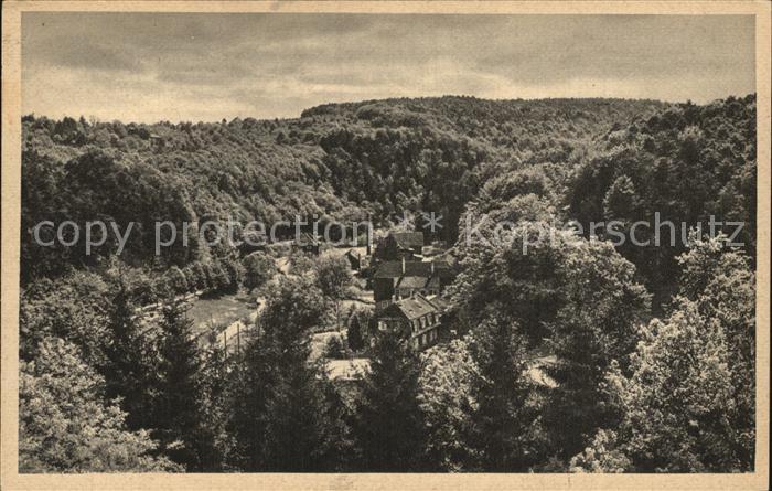 Pforzheim Kupferhammer