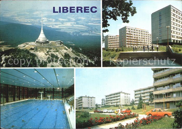 Liberec