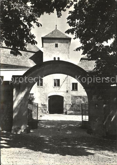 Desenice okres Klatovy