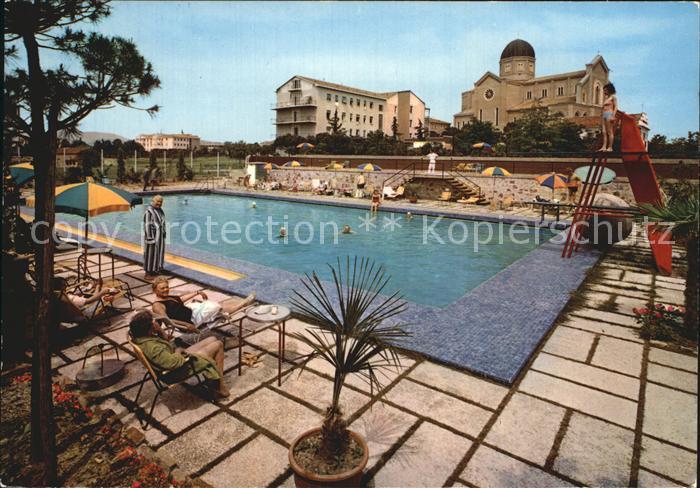 Montegrotto Terme Hotel Terme Bagno romano Piscina termale