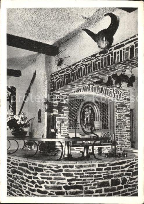 Wirtheim Landsknechts Schenke