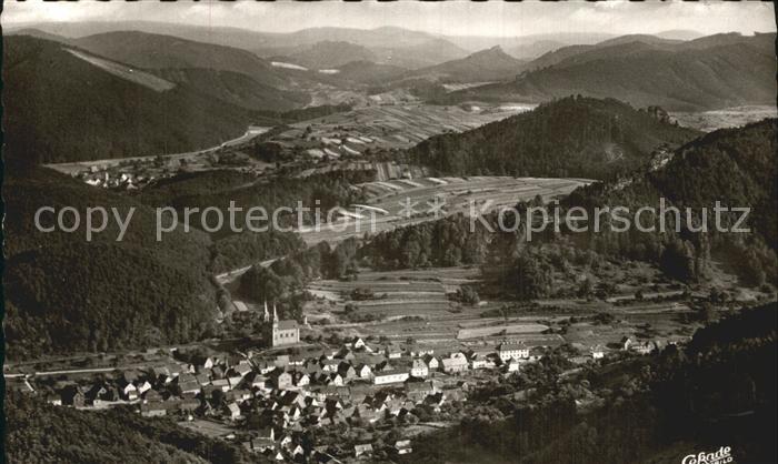 Wilgartswiesen Fliegeraufnahme