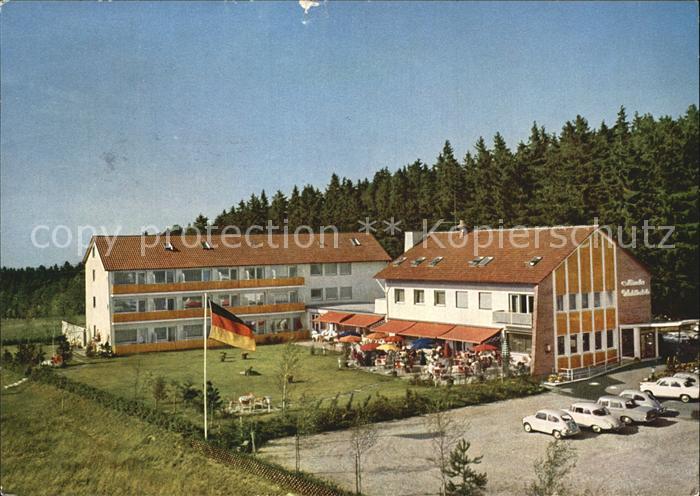 Dobel Schwarzwald Moenchs Waldhotel