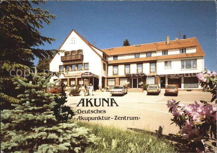 Struempfelbrunn Hotel Sockenbacher Hof Akuna