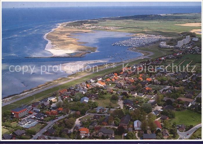 KIEL  CITY Fliegeraufnahme