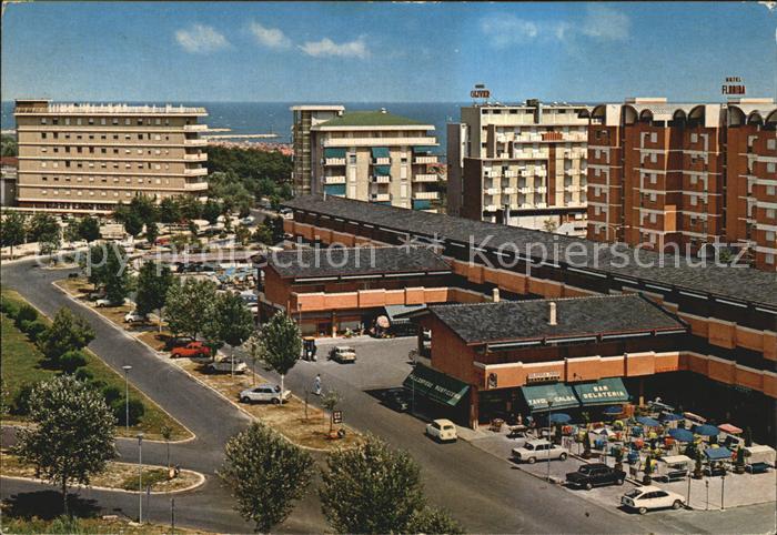 Caorle Venezia Porto S Margherita