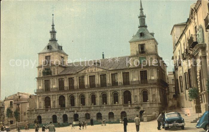 Torremolinos Schmuckfabrik La Nogalera