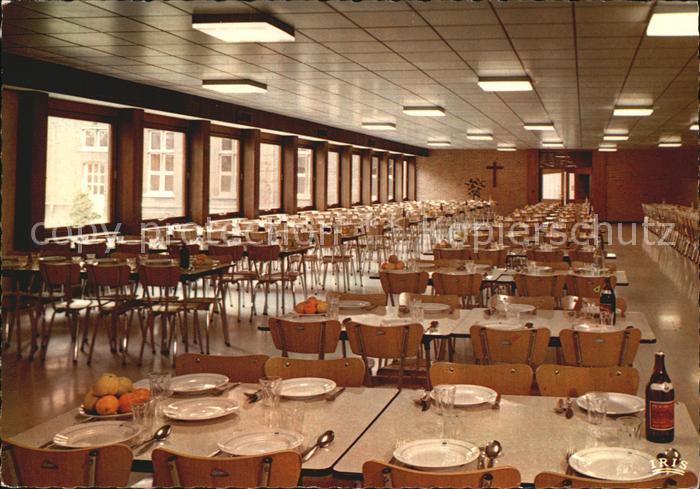 Gent Gand Flandre Zusters Franciskanessen