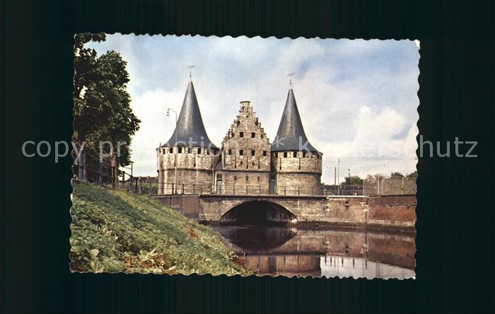 Gent Gand Flandre Le Rabot