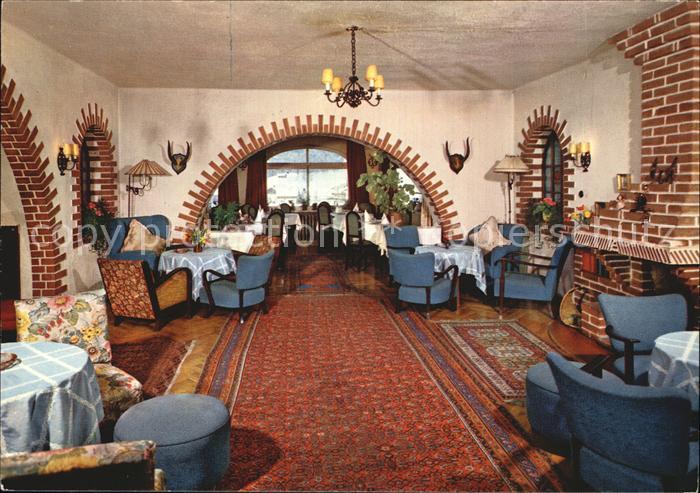 Seefeld Tirol Hotel Regina