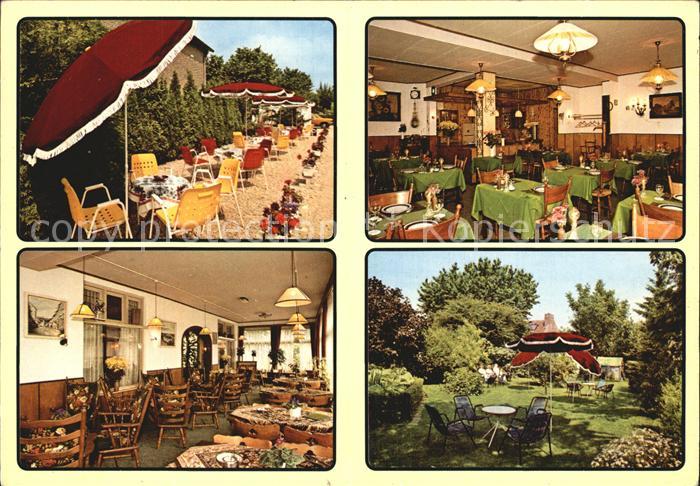 Valkenburg aan de Geul Hotel Restaurant Holland