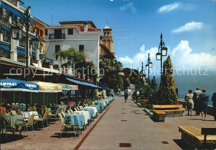 Gardonne Lago di Garda