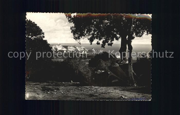 Bonifacio Corse du Sud