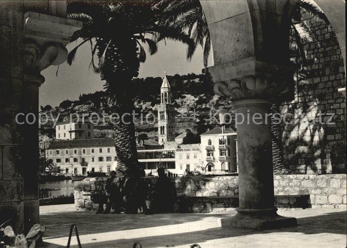 Hvar