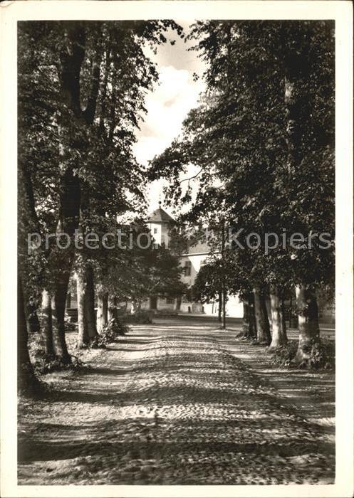 Ottersberg Bremen Freie Rudolf Steiner Schule