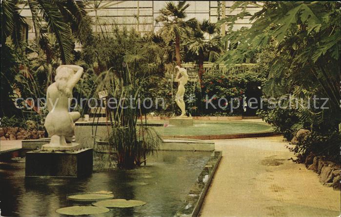 Japan Gartenpavillon