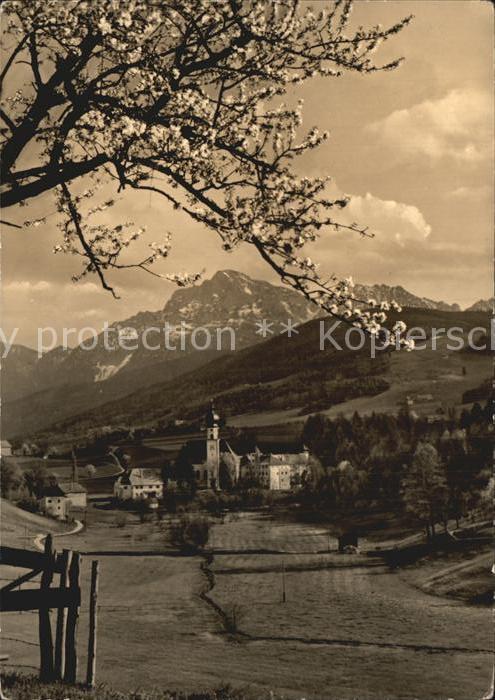 Oelsnitz Erzgebirge Pfingstkarte