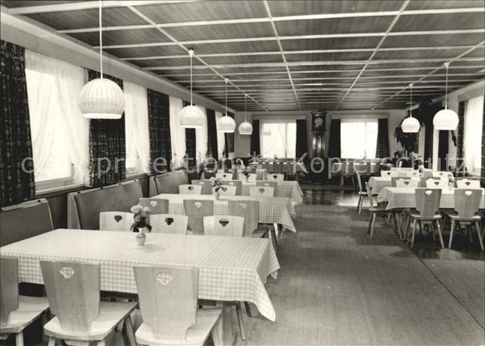 Gross Stieten Restaurant Mecklenburger Muehle Bauernstube