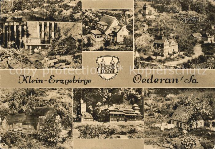 Oederan