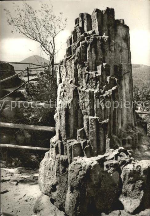Jonsdorf Kleien Orgel