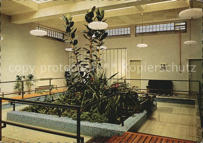 Puchberg Schneeberg Kurmittelhaus