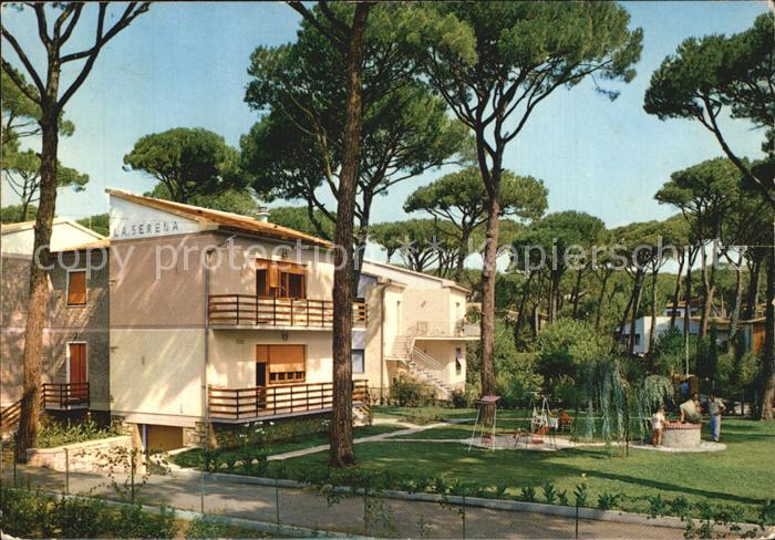 Carbucci Donoratico Villette di soggiorno Landhaeuschen