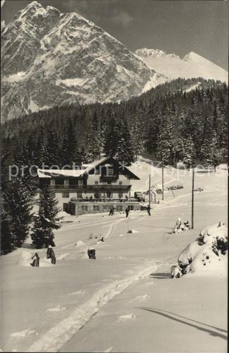 Avelengo Hafling Falzeben