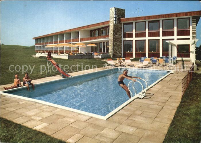 Lindenberg Allgaeu Hotel Lindenalpe