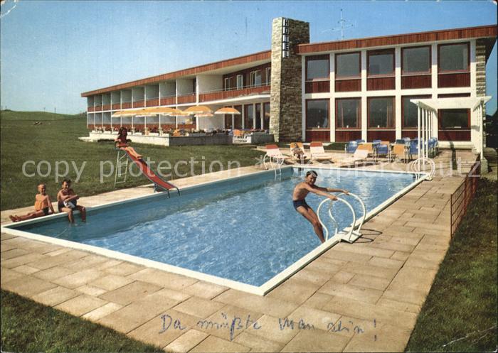 Lindenberg Allgaeu Hotel Lindenalpe