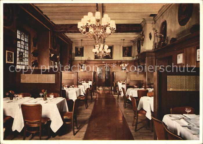 Muenchen Bayern Schwarzwaelders Naturweinhaus