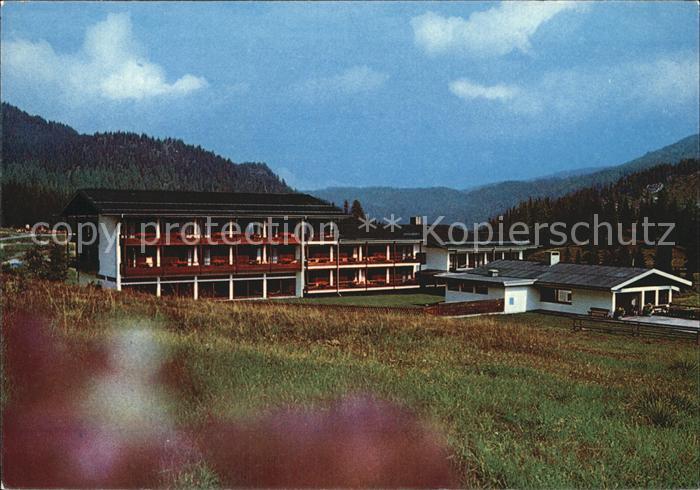 Flattnitz Hotel Wintertalerhof