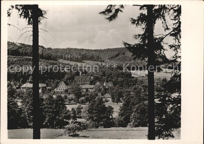 Hameln Weser Haemelschenburg