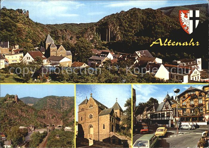 Altenahr